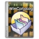 Иконка WinCatalog 2023.4.1 [Multi Ru]