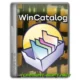 Иконка WinCatalog 2024.3 [Multi Ru]