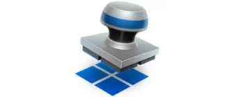 Иконка Winclone Pro 7 v7.0.1 [En]