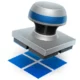 Иконка Winclone Pro 7 v7.0.1 [En]