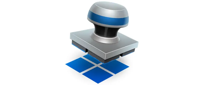 Иконка Winclone Pro 7 v7.0.1 [En]