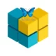 Иконка WinContig 3.0.0.1 Portable [Multi Ru]