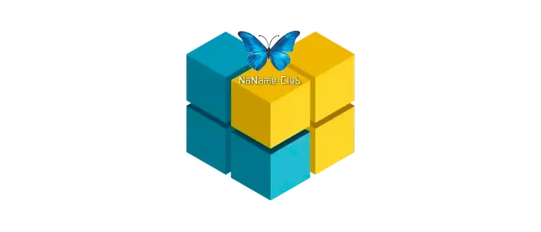 Иконка WinContig 3.0.0.1 Portable [Multi Ru]