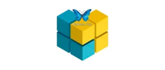 Иконка WinContig 5.0.2.0 Portable [Multi Ru]