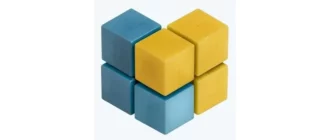 Иконка WinContig 5.0.3.0 Portable [Multi Ru]