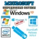 Иконка Windows 10-8.1-7-XP Plus PE StartSoft 55 (2015) Русский
