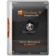 Иконка Windows 10.0.17763.316 Enterprise LTSC Version 1809 (x64) [v.Special] by YelloSOFT [RU]