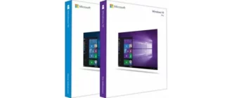 Иконка Windows 10.0.18362.476 Version 1909 -32in1- (AIO) by m0nkrus (2019) Русский