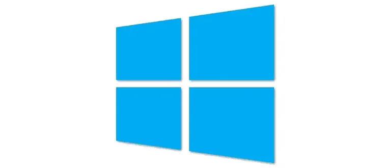Иконка Windows 10 11 PE (x86 x64) by Ratiborus v.9.2023 [Ru]