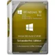 Иконка Windows 10 1803 Build 17134.81 3in1 (x64) Sebaxakerhtc Edition [Multi Ru]
