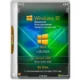 Иконка Windows 10 1909 (18363.1082) x64 Home + Pro + Enterprise (3in1) by Brux v.09.2020 (2020) Русский