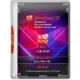 Иконка Windows 10 2004 (19041.487) x64 Home + Pro + Enterprise (3in1) by Brux v.08.2020 (2020) Русский