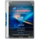 Иконка Windows 10 20H2 (19042.631) x64 Home + Pro + Enterprise (3in1) by Brux v.12.2020 [Ru]