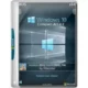 Иконка Windows 10 20H2 Compact & FULL x64 [19042.746] by Flibustier 13.01.2021 [Ru]