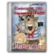 Иконка Windows 10 21H1 [19043.1055] Compact & FULL x64 by Flibustier (15.06.2021) [Ru]