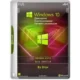Иконка Windows 10 21H1 (19043.928) x64 Home + Pro + Enterprise (3in1) by Brux [Ru]