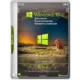 Иконка Windows 10 21H2 (19044.1766) x64 (6in1) by Brux [Ru] (BugFix от 23.06.2022)