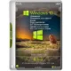 Иконка Windows 10 21H2 (19044.2130) x64 (6in1) by Brux [Ru]