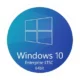 Иконка Windows 10 21H2 Enterprise 2021 LTSC [19044.3030] x64 Mod 6 (13.05.2023) by bulygin-dima [Ru]