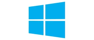 Иконка Windows 10 2in1 (x64) Darkalexx4 Edition ver. 0.1 Build 17134.48 [Ru]