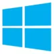 Иконка Windows 10 2in1 (x64) Darkalexx4 Edition ver. 0.1 Build 17134.48 [Ru]