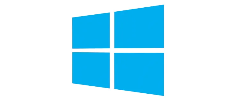 Иконка Windows 10 2in1 (x64) Darkalexx4 Edition ver. 0.1 Build 17134.48 [Ru]