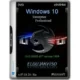 Иконка Windows 10 2in1 VL (x64) Elgujakviso Edition v.07.03.20 (2020) Русский