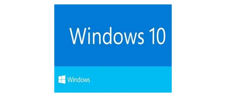 Иконка Windows 10 32in1 (21H1 + LTSC 1809) x86 x64 + - Office 2019 x86 by SmokieBlahBlah 2021.09.17 [Ru En]