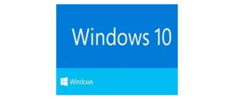 Иконка Windows 10 32in1 (22H2 + LTSC 21H2) x86 x64 + - Office 2019 x86 by SmokieBlahBlah 2022.11.14 [Ru En]