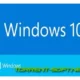 Иконка Windows 10 32in1 (22H2 + LTSC 21H2) x86 x64 + - Office 2019 x86 by SmokieBlahBlah 2023.09.27 [Ru En]