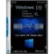 Иконка Windows 10 3in1 VL (x64) Elgujakviso Edition (v.30.01.21) [Ru]
