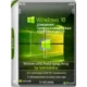 Иконка Windows 10 3in1 x64 22Н2 (build 19045.6029) by ivandubskoj 17.06.2025 [Ru]