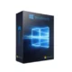 Иконка Windows 10 3in1 x64 WPI by AG 06.2018 [17134.112 AutoActiv] [RU]