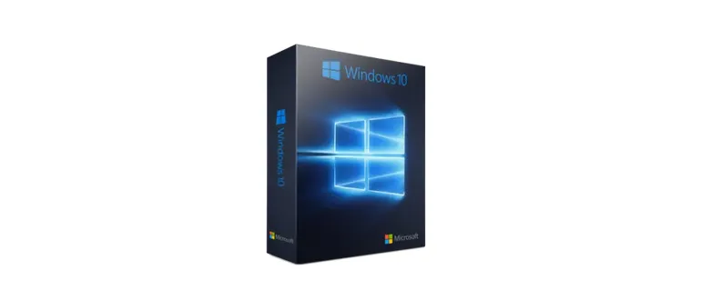 Иконка Windows 10 3in1 x64 WPI by AG 06.2018 [17134.112 AutoActiv] [RU]