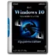 Иконка Windows 10 4in1 (x86 x64) VL Elgujakviso Edition v.21.10.17 (2017) Русский