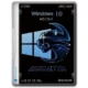 Иконка Windows 10 5in1 (x86 x64) Elgujakviso Edition v19.12.16 (2016) Русский
