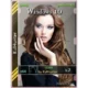 Иконка Windows 10 (v1909) x64 HSL PRO by KulHunter v2 (esd) [Ru]