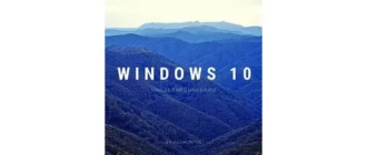 Иконка Windows 10 (v2004) x64 HSL PRO by KulHunter v6.1 (esd) (2020) Русский