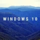 Иконка Windows 10 (v2004) x64 HSL PRO by KulHunter v6.1 (esd) (2020) Русский