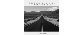 Иконка Windows 10 (v20h2) x64 HSL PRO by KulHunter v1.3 (esd) [Ru]