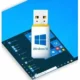 Иконка Windows 10 (v20h2) x64 PRO by KulHunter v1.3 (esd) [En]