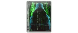 Иконка Windows 10 (v21h1) x64 HSL PRO by KulHunter v3.1 (esd) [Ru]