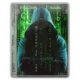 Иконка Windows 10 (v21h1) x64 HSL PRO by KulHunter v4 (esd) [Ru]