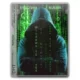 Иконка Windows 10 (v21h2) x64 HSL PRO by KulHunter v8 (esd) [Ru]