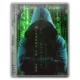Иконка Windows 10 (v21h2) x64 PRO by KulHunter v1 (esd) [En]