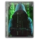Иконка Windows 10 (v21h2) x64 PRO by KulHunter v9.1 (esd) [En]