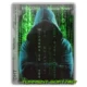 Иконка Windows 10 (v22h2) x64 HSL PRO by KulHunter v13 (esd) [Ru]