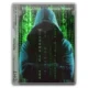 Иконка Windows 10 (v22h2) x64 HSL PRO by KulHunter v9 (esd) [Ru]