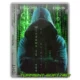 Иконка Windows 10 (v22h2) x64 PRO by KulHunter v12 (esd) [En]