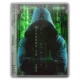Иконка Windows 10 (v22h2) x64 PRO by KulHunter v24 (esd) [En]
